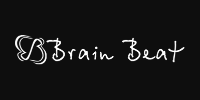 Brain Beat
