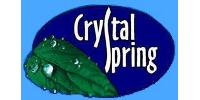 Crystal Spring