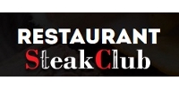 Steak Club