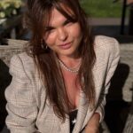 Светлана Владимировна